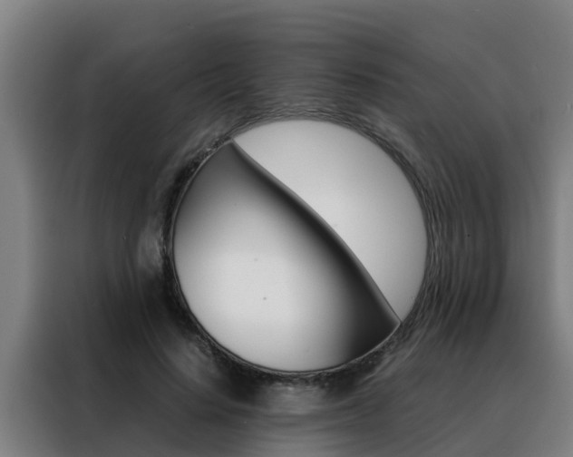 X0000088480644200705221002