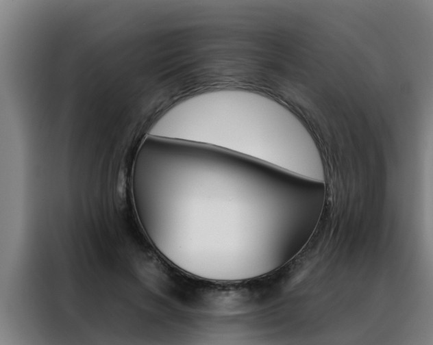 X0000088480646200705221002