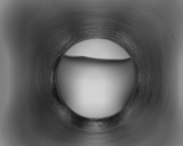 X0000088480650200705221002