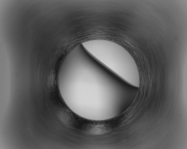 X0000088480651200705221002