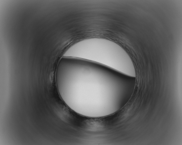 X0000088480652200705221002