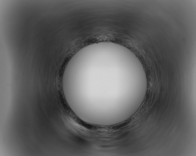 X0000088480659200705221002