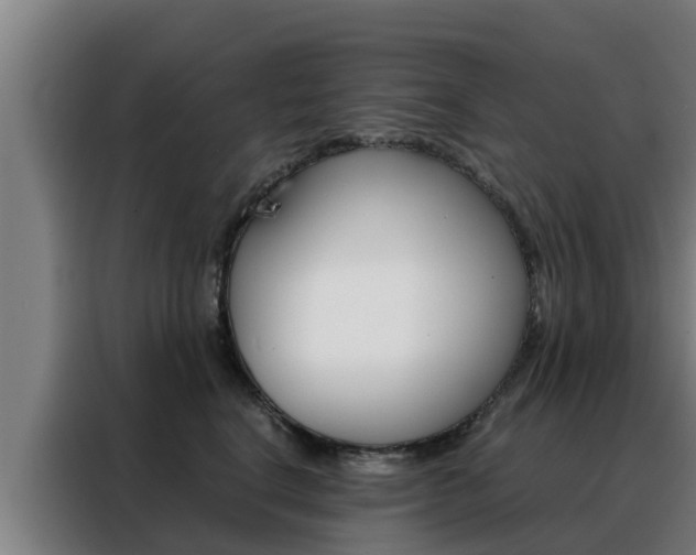 X0000088480664200705221002