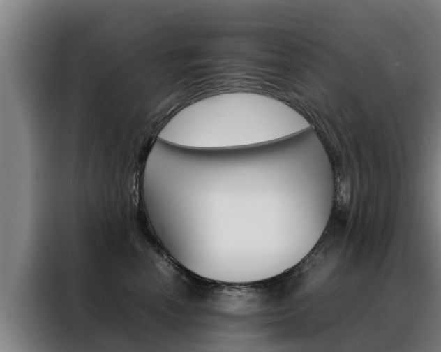X0000088480666200705221002