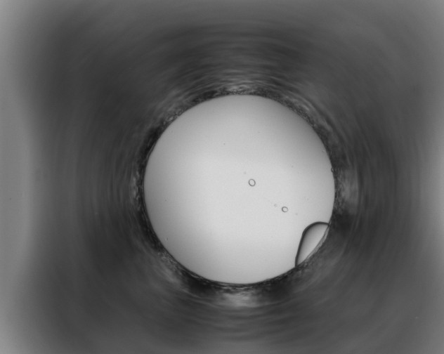 X0000088480667200705221002