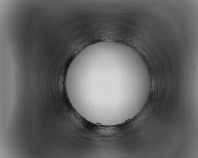 X0000088480671200705221002