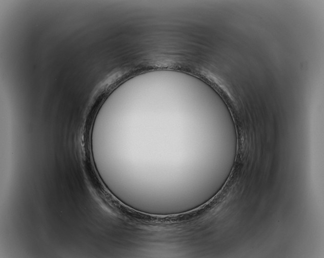 X0000088480682200705221001
