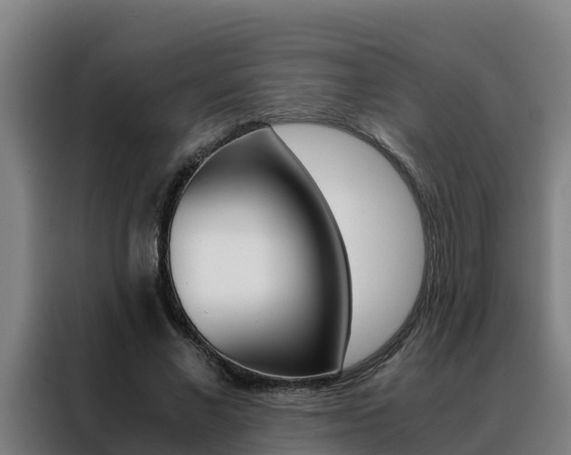 X0000088480685200705221001