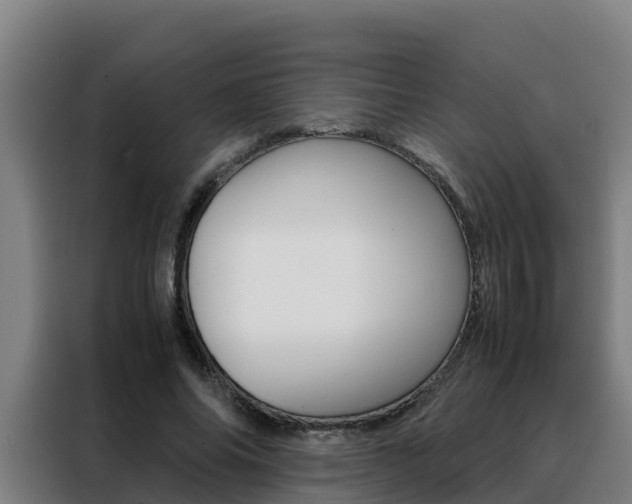 X0000088480686200705221001
