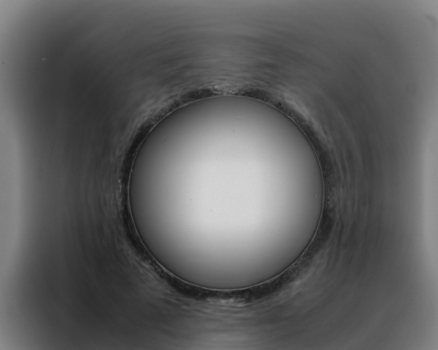 X0000088480689200705221001
