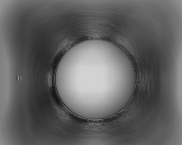 X0000088480694200705221001
