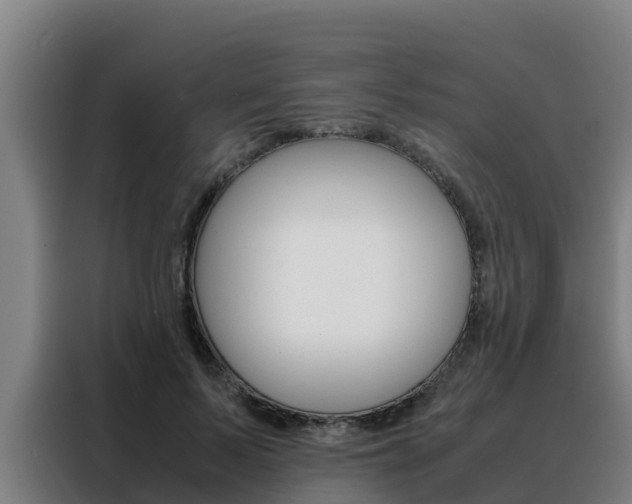 X0000088480695200705221001