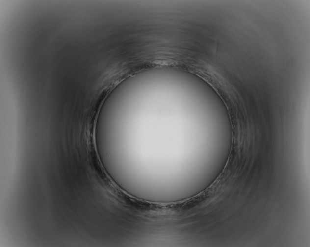 X0000088480696200705221001
