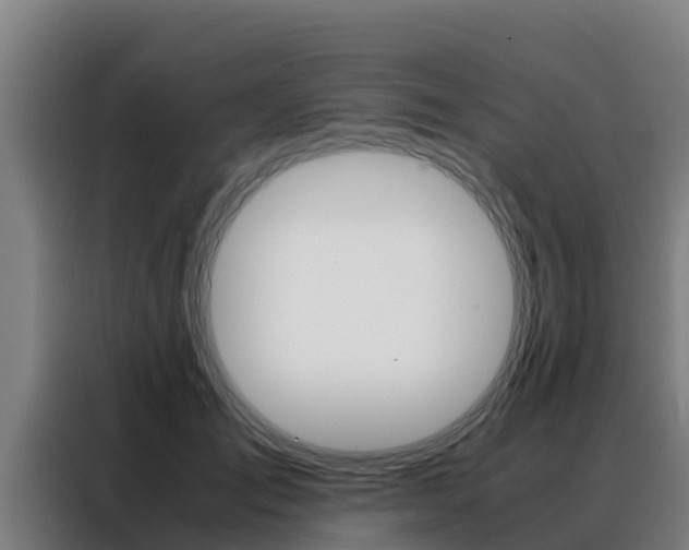 X0000088480701200705221001