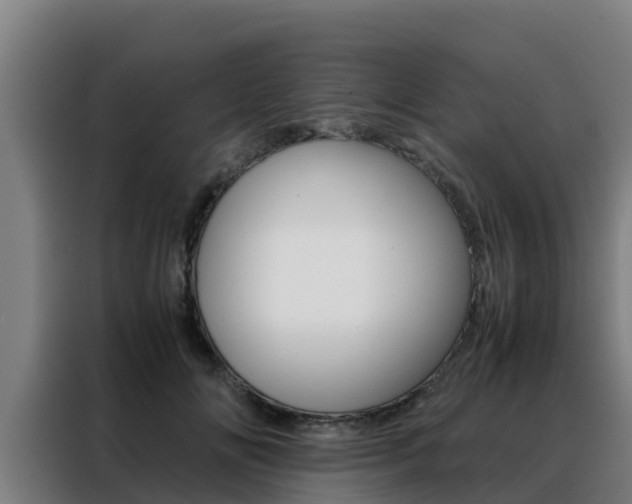 X0000088480702200705221001