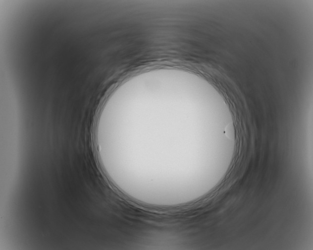 X0000088480705200705221001