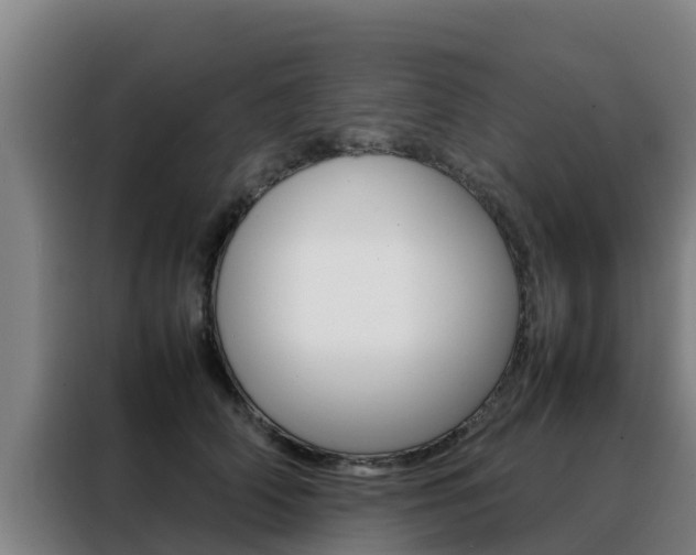 X0000088480706200705221001