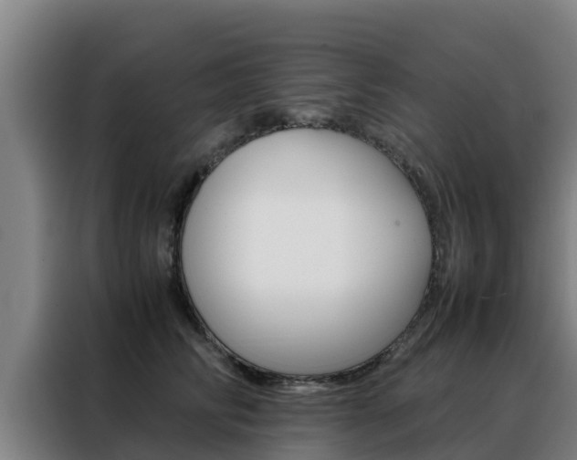 X0000088480710200705221001