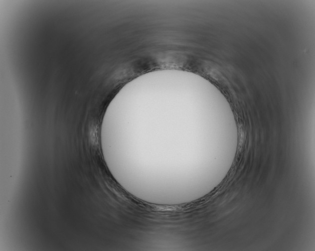 X0000088480713200705221001