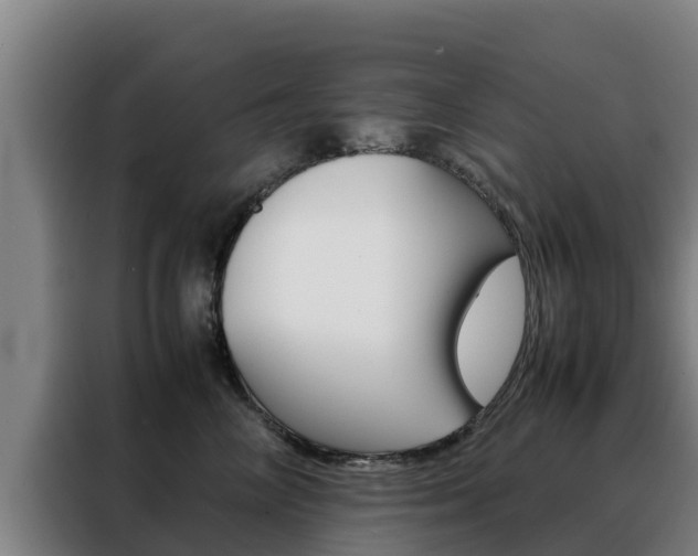 X0000088480714200705221001