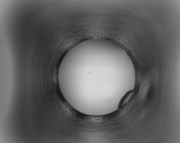 X0000088480719200705221001