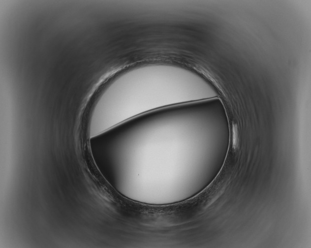 X0000088480723200705221000