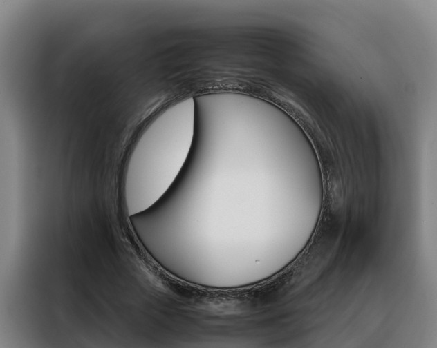 X0000088480729200705221000