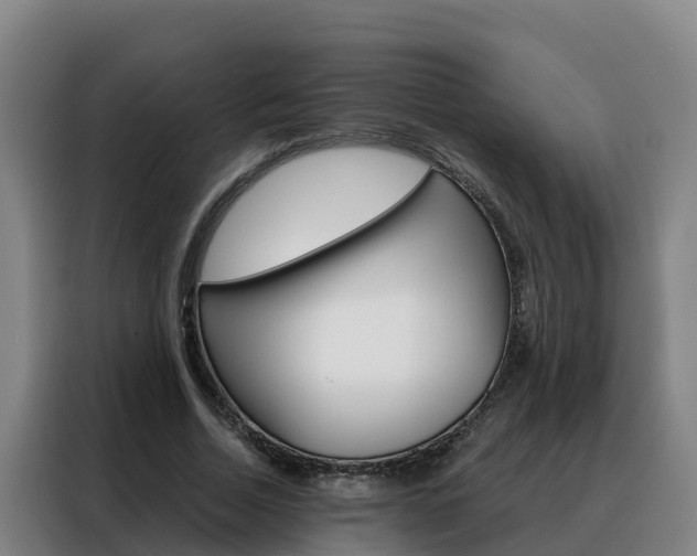 X0000088480730200705221000