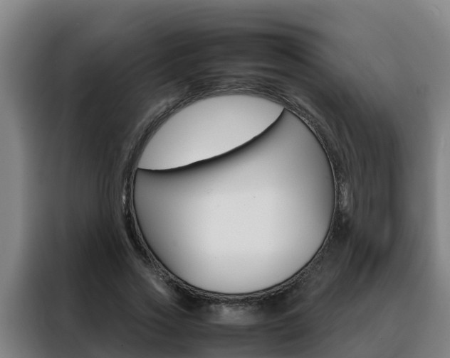 X0000088480733200705221000