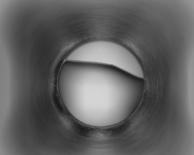 X0000088480736200705221000