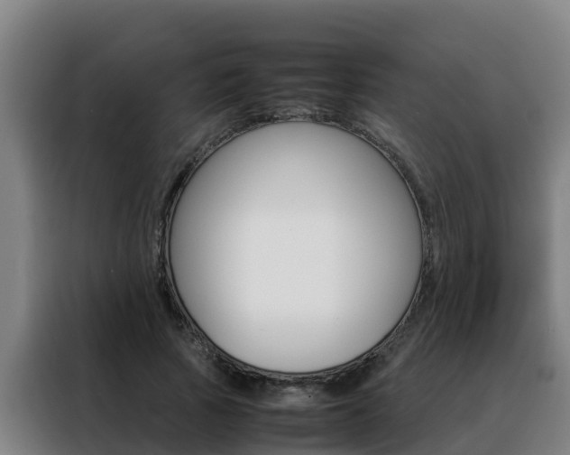 X0000088480737200705221000