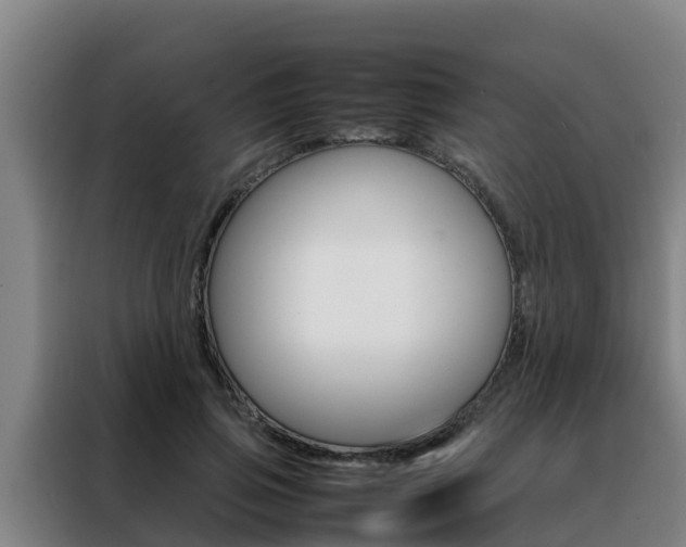 X0000088480741200705221000