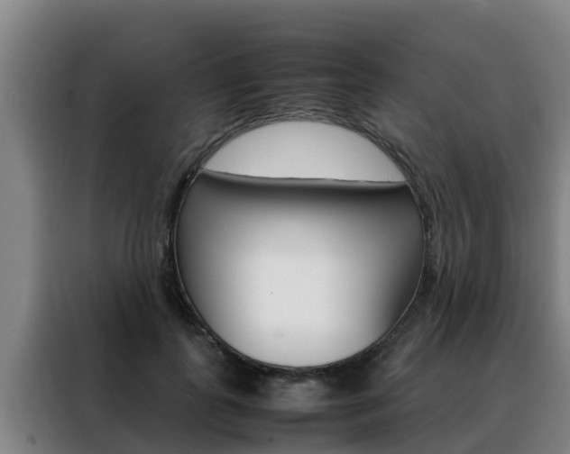 X0000088480747200705221000