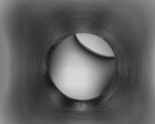 X0000088480751200705221000