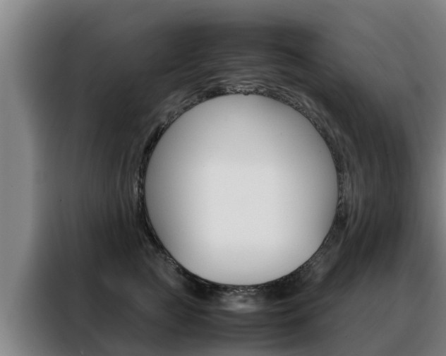 X0000088480761200705221001