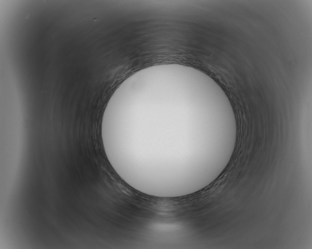 X0000088480768200705221001