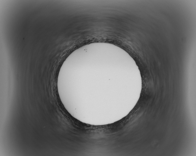 X0000088480769200705221000