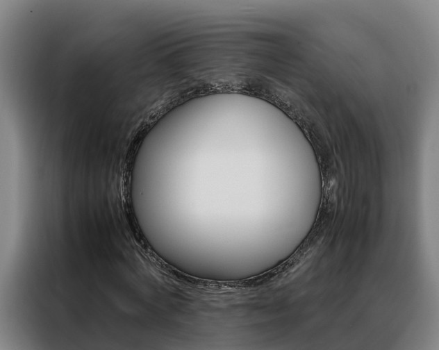 X0000088480772200705221000