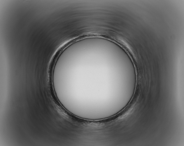 X0000088480779200705221000