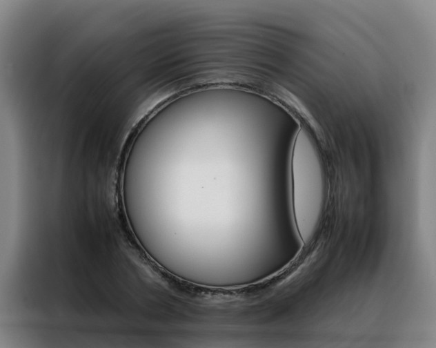 X0000088480786200705221000