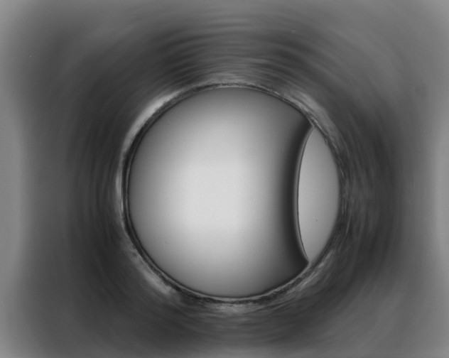 X0000088480796200705220959