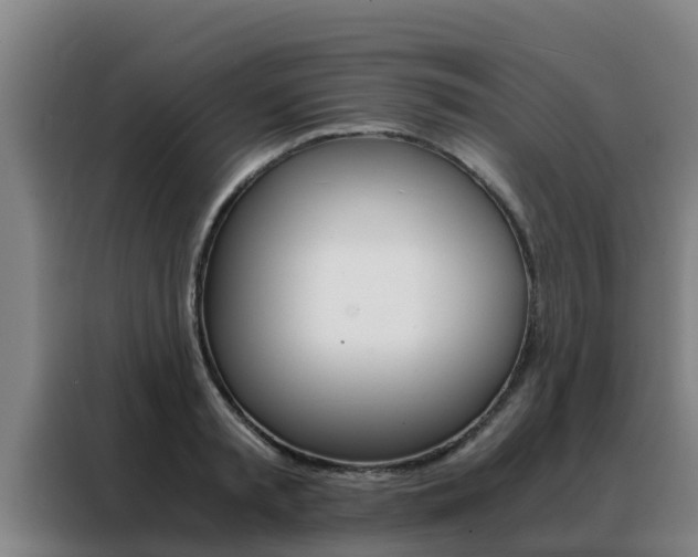 X0000088480797200705220959