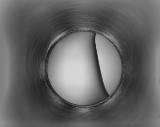 X0000088480798200705220959