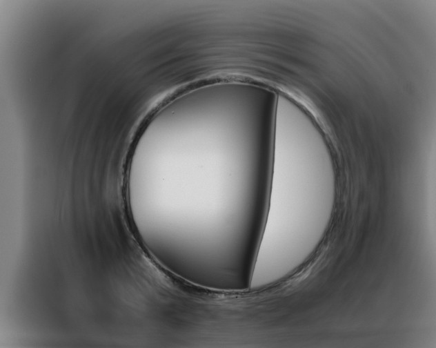 X0000088480799200705220959