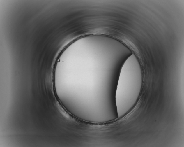X0000088480800200705220959