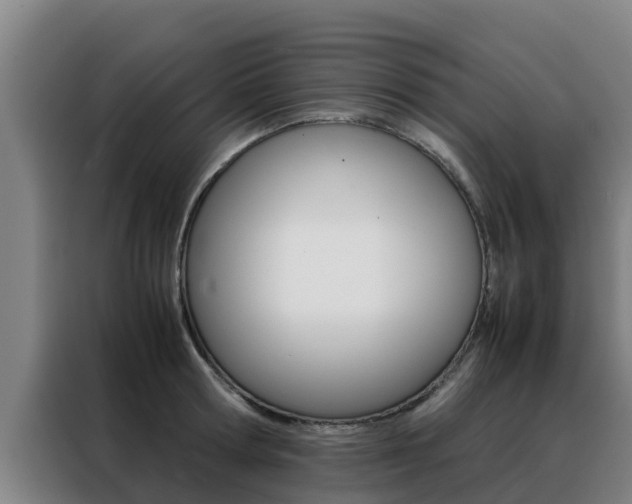 X0000088480802200705220959