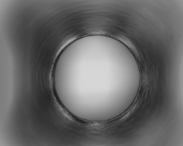 X0000088480806200705220959