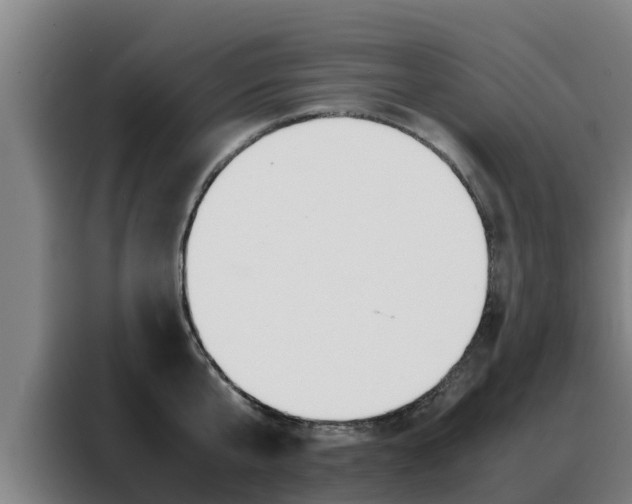 X0000088480807200705220959