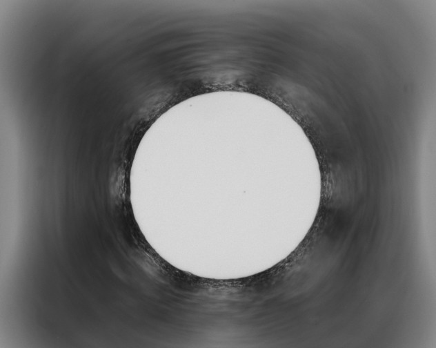 X0000088480820200705220959