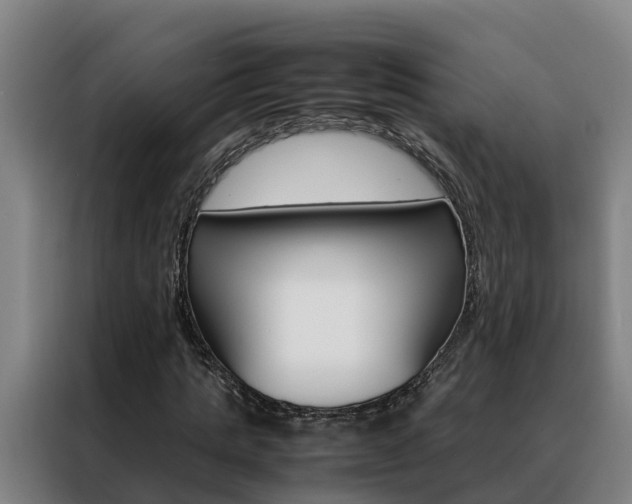 X0000088480821200705220959